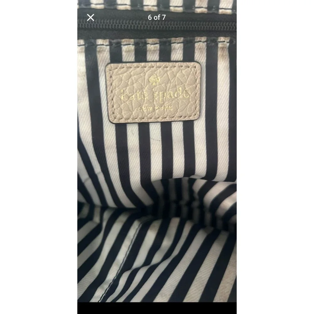 kate spade southport avenue